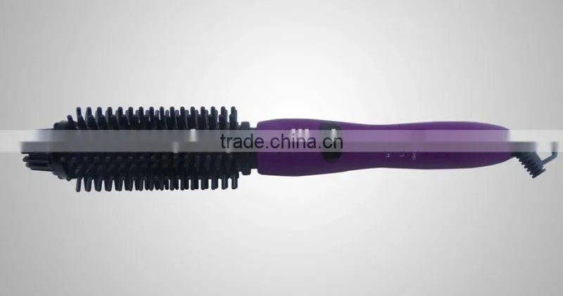 Constant Temperature Hair Curling Iron