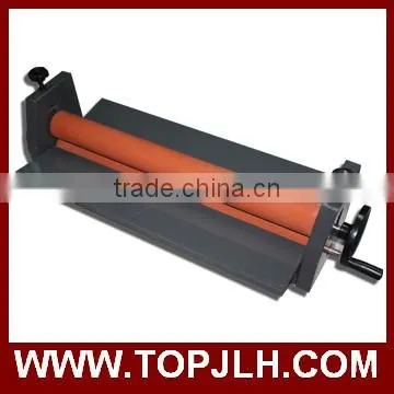 Made in China 2016 New Version Cold Film Laminator Machine
