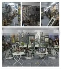 Target Industrial & Trade Xiamen Co., Ltd. company overview - view 3