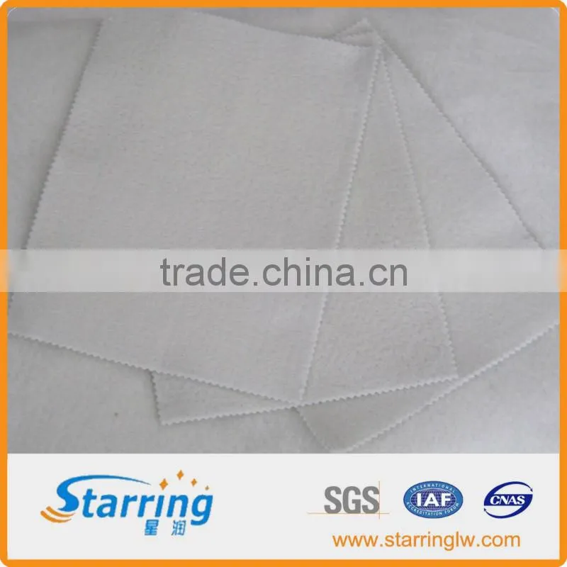 Geomembrane Cushion