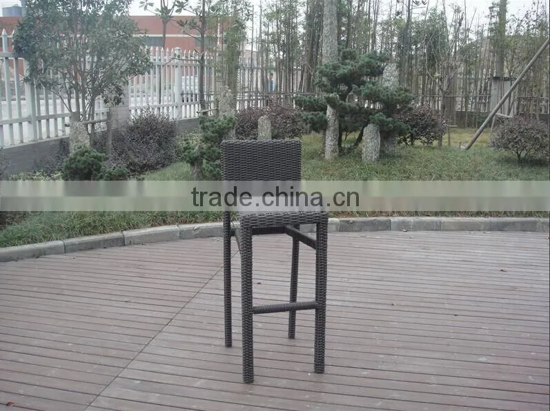 Wholesale Pub Table Sets