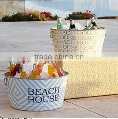 5 Litre bucket use for coal(27 years experiences)