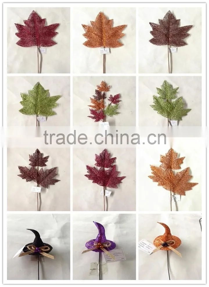 Autumn harvest decorative harvest festival swag decoration for Harvest Festival