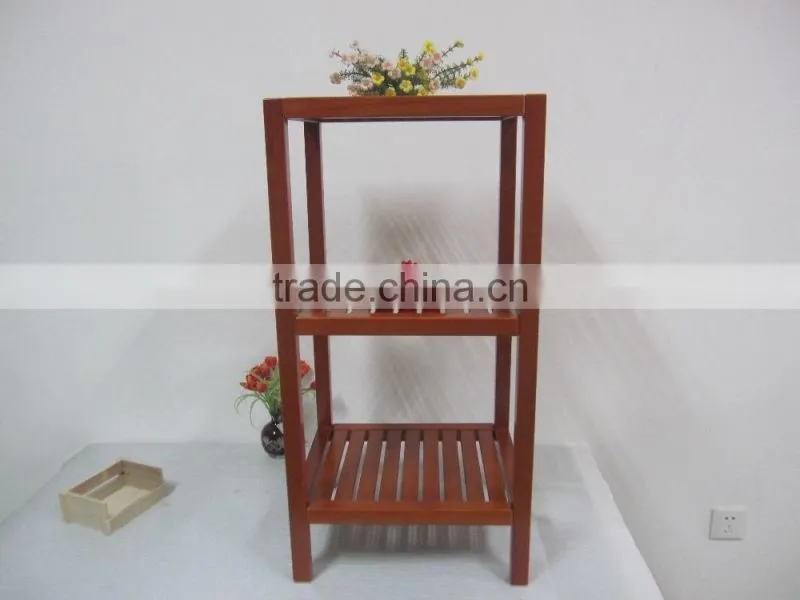 Foldable Eco-friendly wooden shoebox High Quality Wooden Shoe Rack,Cheap Wooden Shoe Rack