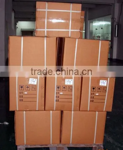 gloves importers gardening glove glove machine