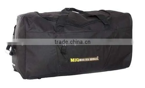 Sports Equipment Bag