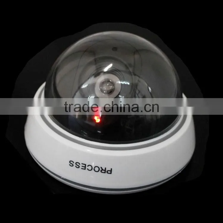 HL-1160 security camera and dvr , nice video door phone , 8 ch cctv system kit