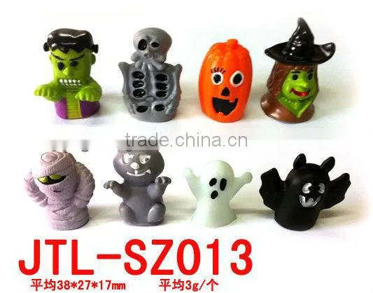 plastic finger toys,finger toys of snake