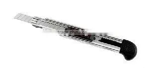 Art design cutter