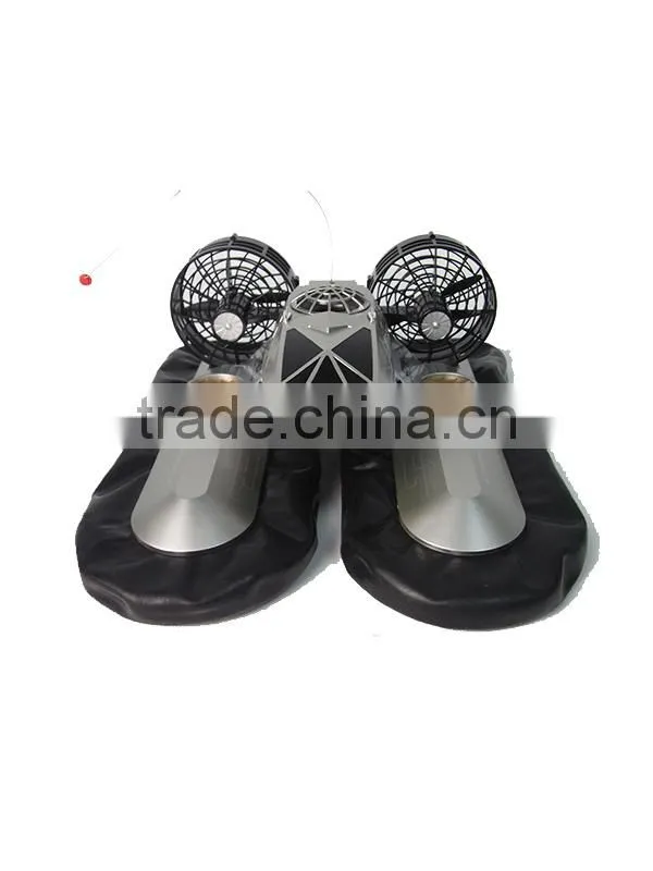 4CH RC Boat For 2014 Summer Season HJ113667 rc boats for sale