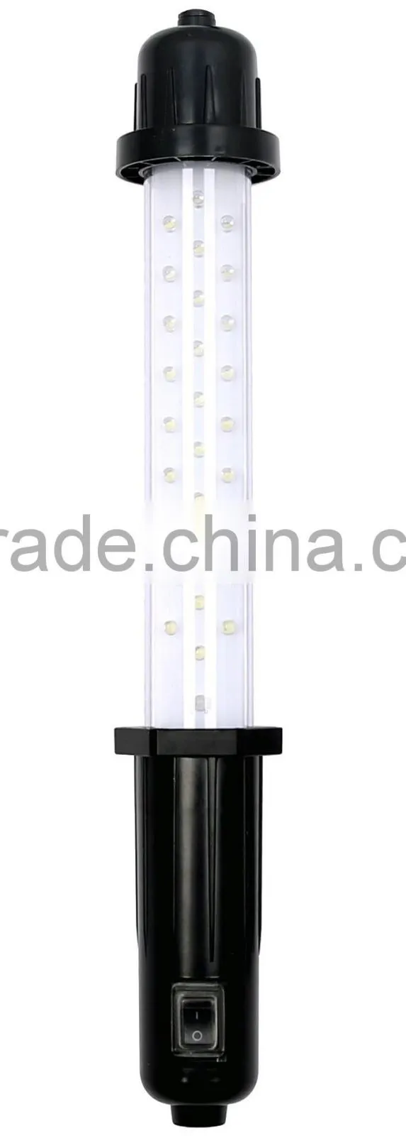 27 Led Rechargeable Work Light