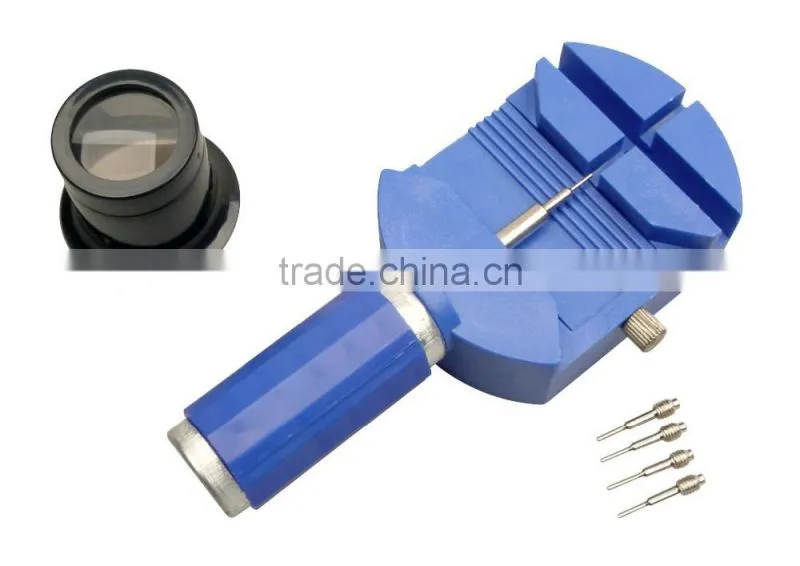 28pcs Watch Repair Kit