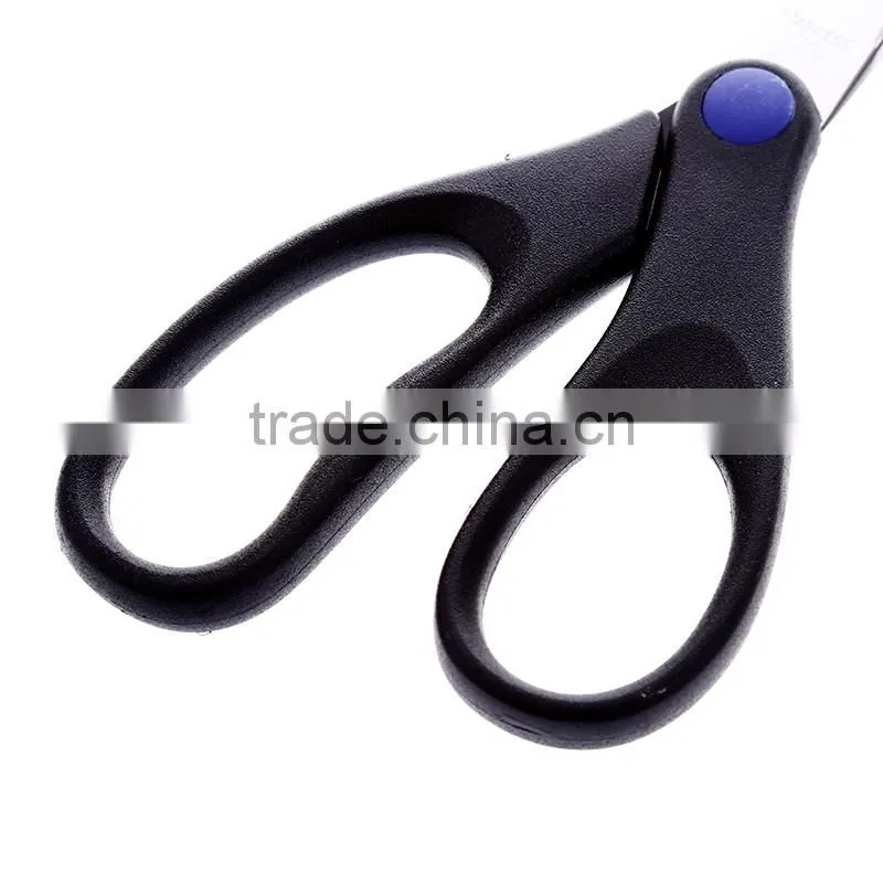 BQP23 Newest stainless steel tailor scissors & best tailoring scissors & tailor scissors