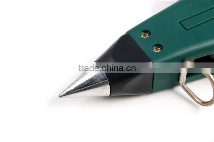 30m/50m/100m Portable plastic frame ruler with high quality
