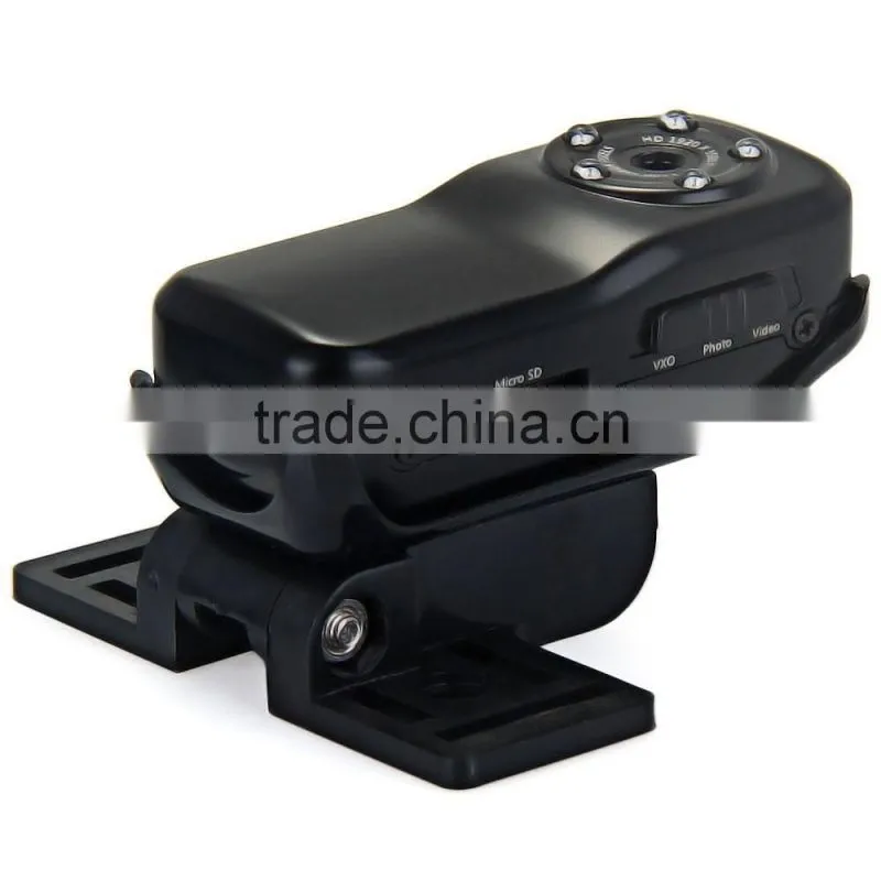 2016 new F38 12MP 1080P Full HD 10m Waterproof Mini Sports DV Recorder Action Camera