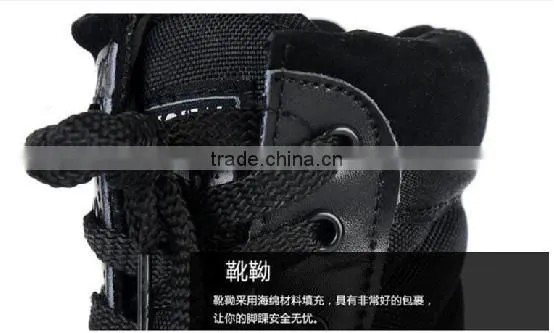 Tactical Desert Boots military desert boots desert combat boots
