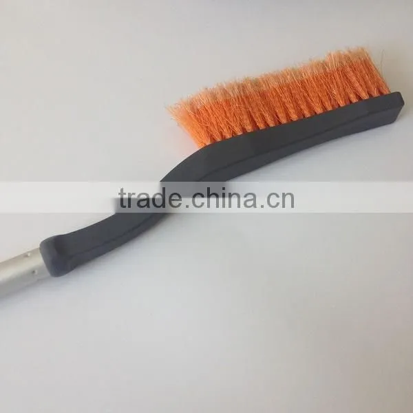 china factory winter car brush for snow