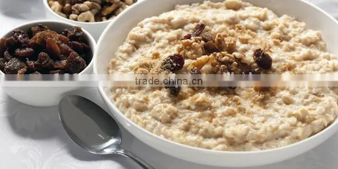 VietNamese Calcicum Instant Nutritious Cereal - Thien Huong Food JSC