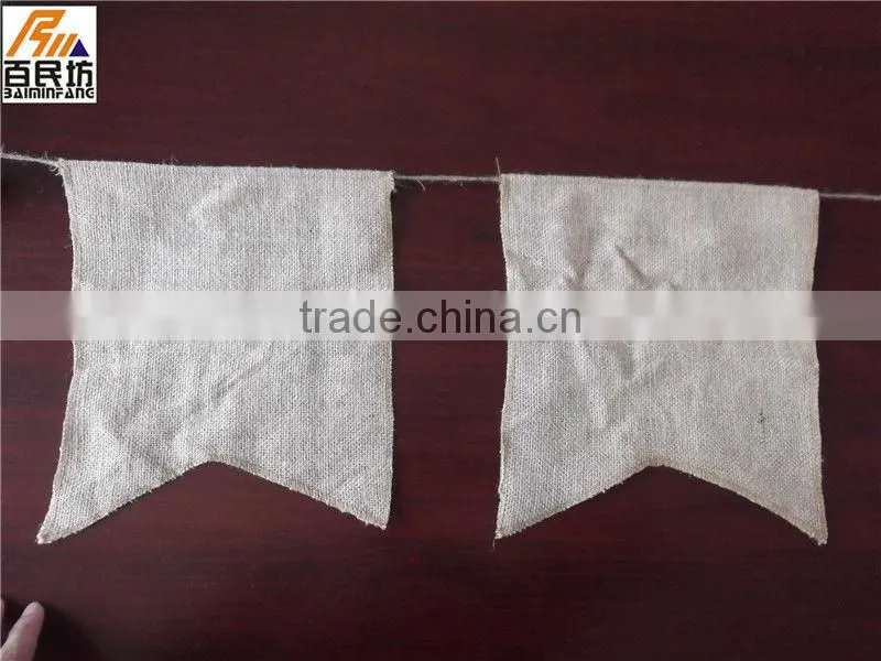 burlap wholesale for decoration in colors 160 cm wide,100 meters long