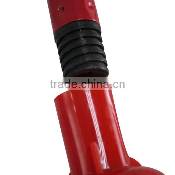 easy smart floor cleaning magic mop parts