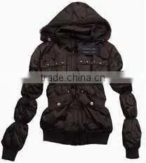 Women Coat 2013 Women Winter Coats