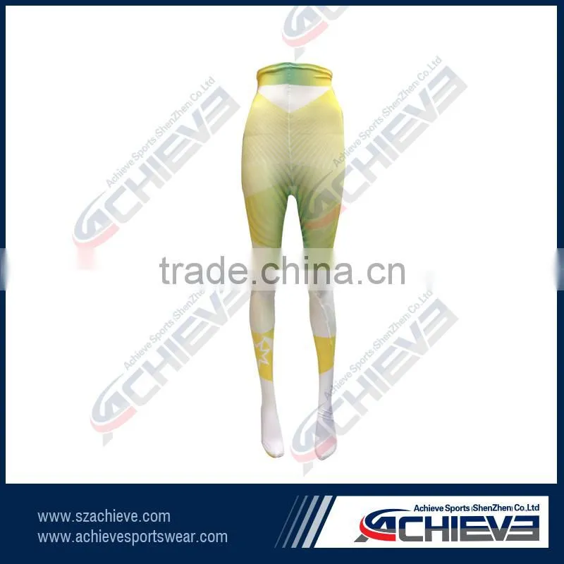 custom fashion design lady pantihose