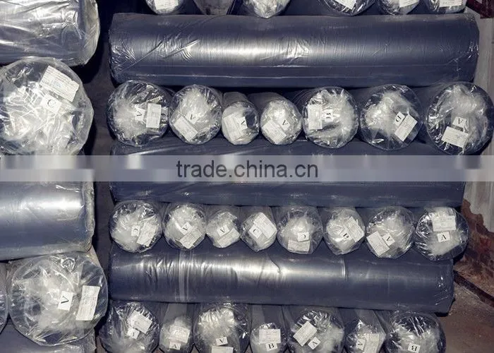 100% cotton FR mosquito repellent/anti mosquito fabric