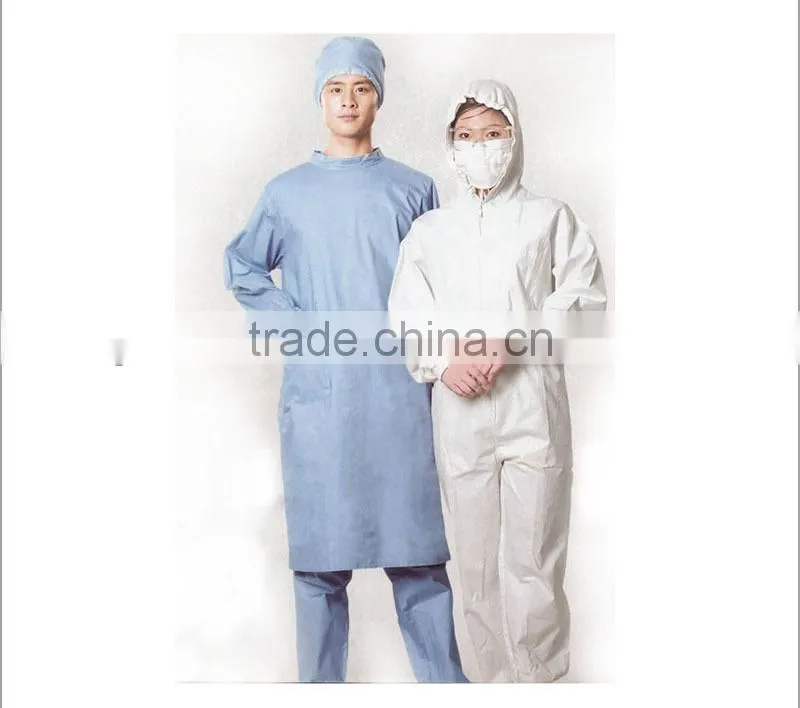 2014 best price ,hospital uniforms ,doctor clothing