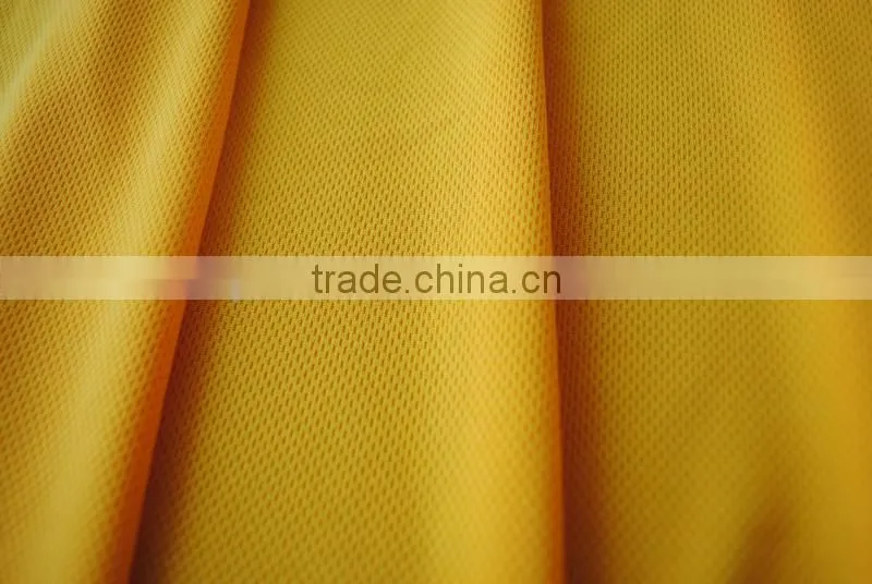 polyester bird eye mesh fabric,micro polyester rice,micro polyester rice sports