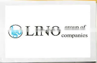 Lino Expo (private) Limited company overview - view 1