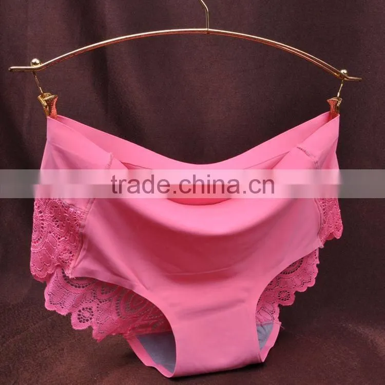 Old fashion sexy bra and new design women panties