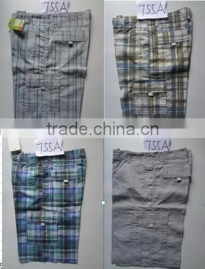 man shorts canvas gym pant cheap bulk wholesale men bermuda short pants