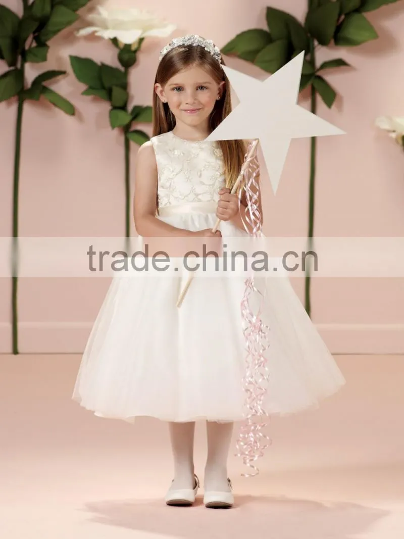 baby brithday girl party wear western dress patterns