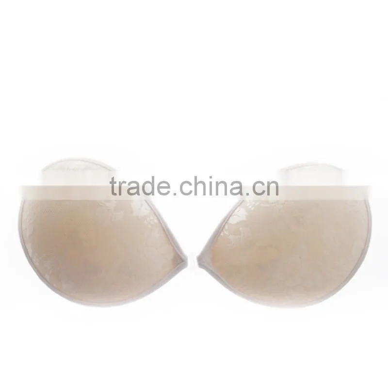 Sexy young girls LACE BRA