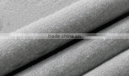New China wholesale professional good quality custom men zipper hoody