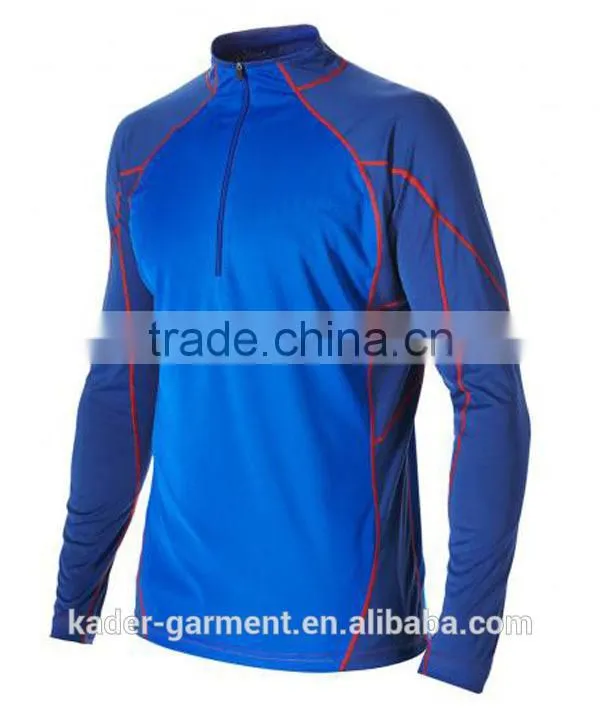 2015 Oem Mens Cycling Wear, Cycling Clothing, Cycling Apparel
