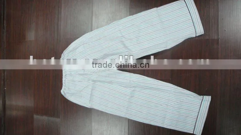 women satin nightwearing pajamas sick