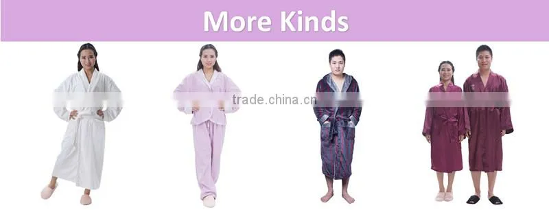 Wholesale Outdoor Super Warm Velvet Coat Foe Women