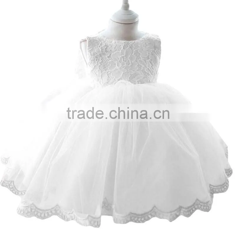 kid Romantic Party Dress Wedding Ball Gown dress Bridal Evening dress Pageant Bridesmaid dress kids party dresses