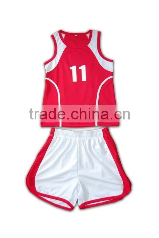 BSCI/ISO9001 Factory Dry fit Breathable fabric Italy sublimation Ink Hotsale cheap sublimated softball jersey designs