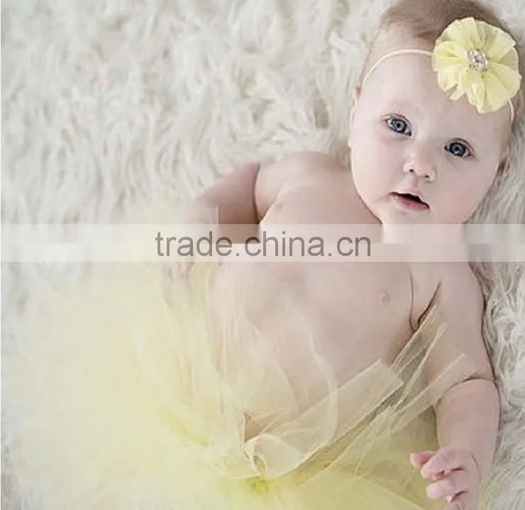 Children tulle skirt,designer short skirts, girls puffy dresses tulle skirt