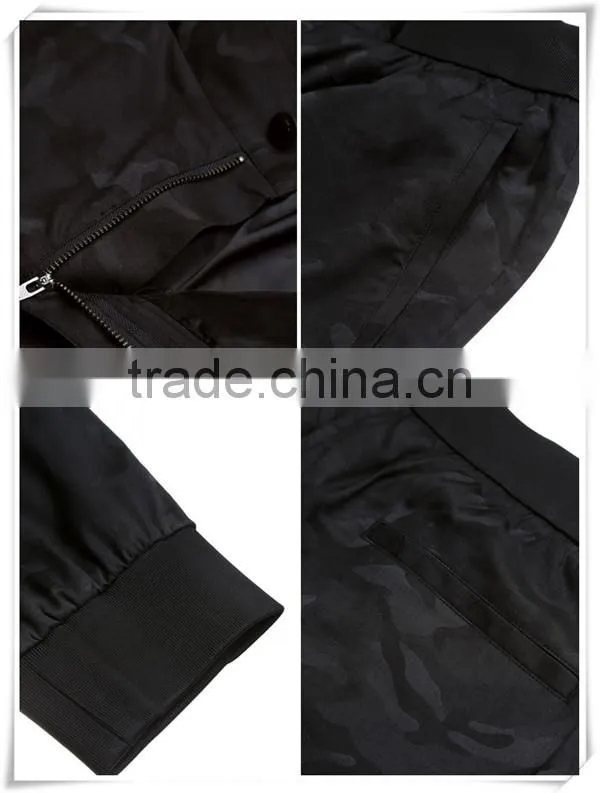 High quality harem pants wholesale cheap cotton and polyester long harem pants