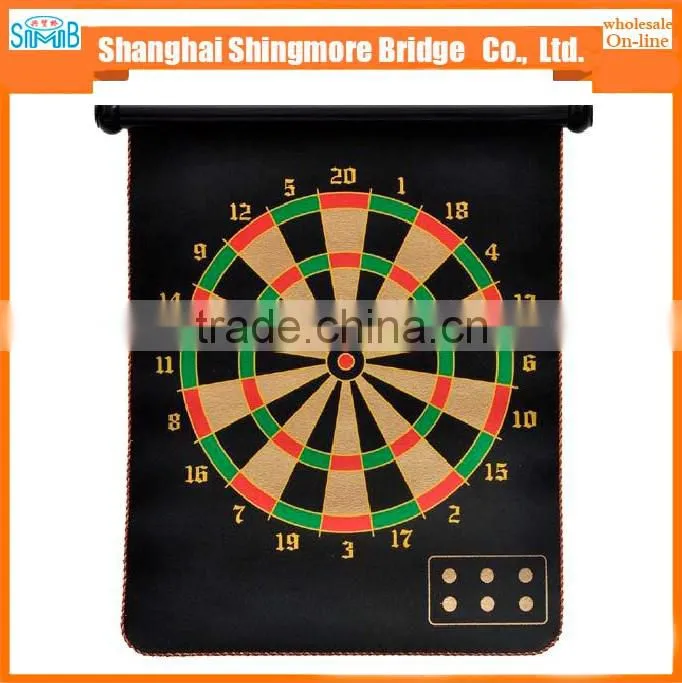 alibaba china cheap wholesale high quality magnet safety darts