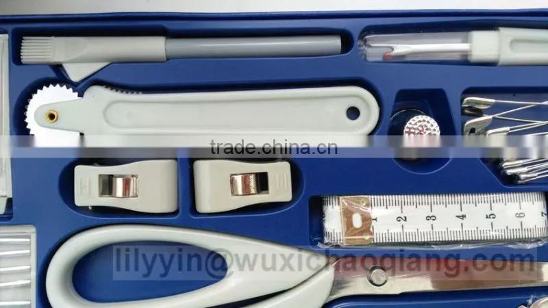 button sewing machine sewing machine part sewing machine