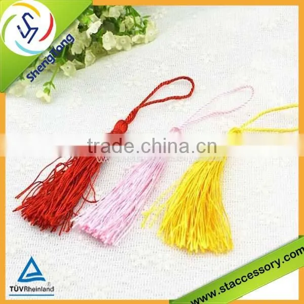 cheap tassels, tassels for jewelry, wholesale tassels