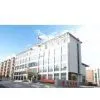 Rizhao Zhongsheng Group Co., Ltd. company overview - view 1