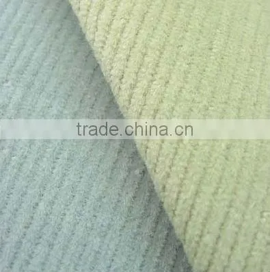 spandex corduroy sofa slipcovers