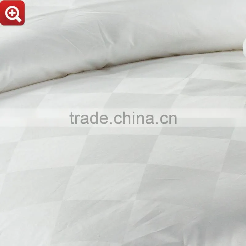 duvet cover pillow case bed sheet factory