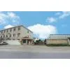 Yiwu Tonghe Imp. & Exp. Trading Co.,Ltd. company overview - view 1