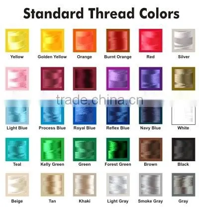 4 pcs Satin Bedspreads set